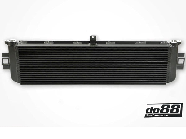 DO88 DO88OC-200 BMW M2 M3 M4 G80 G82 G87 (S58) Performance Engine Oil Cooler
