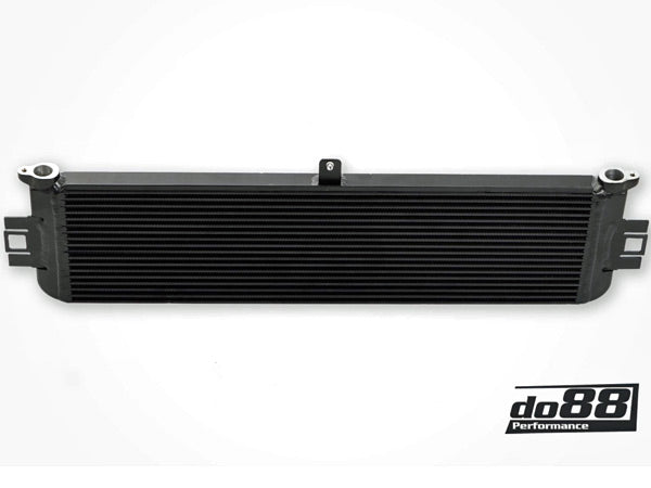 DO88 DO88OC-200 BMW M2 M3 M4 G80 G82 G87 (S58) Performance Engine Oil Cooler