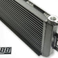 DO88 DO88OC-200 BMW M2 M3 M4 G80 G82 G87 (S58) Performance Engine Oil Cooler