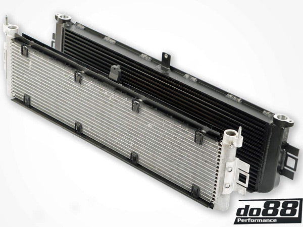 DO88 DO88OC-200 BMW M2 M3 M4 G80 G82 G87 (S58) Performance Engine Oil Cooler