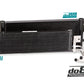 DO88 DO88OC-210 BMW M2 M3 M4 G80 G82 G87 (S58) Performance Transmission cooler