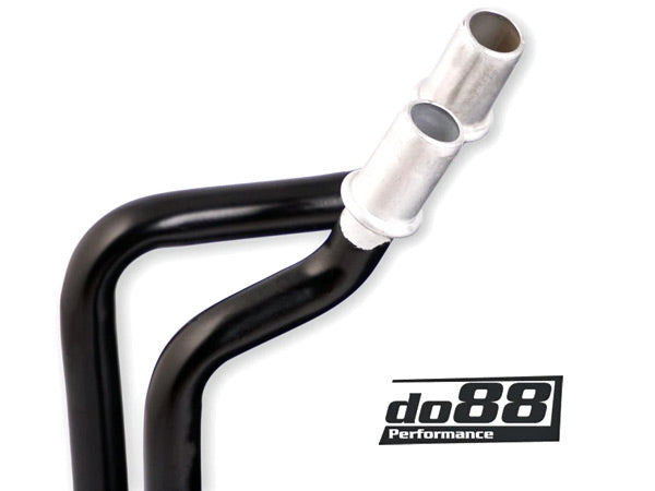 DO88 DO88OC-210 BMW M2 M3 M4 G80 G82 G87 (S58) Performance Transmission cooler