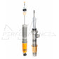 Ohlins BMW E81 E82 E90 E92 Road and Track Coilover (Inc. 120i, 135i, 330i & 335i) - Duco Car Parts UK
