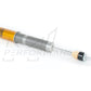 Ohlins BMW E81 E82 E90 E92 Road and Track Coilover (Inc. 120i, 135i, 330i & 335i) - Duco Car Parts UK