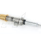 Ohlins BMW E81 E82 E90 E92 Road and Track Coilover (Inc. 120i, 135i, 330i & 335i) - Duco Car Parts UK