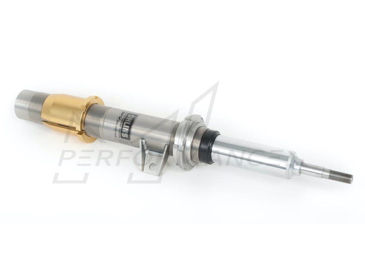Ohlins BMW E81 E82 E90 E92 Road and Track Coilover (Inc. 120i, 135i, 330i & 335i) - Duco Car Parts UK