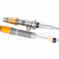 Ohlins BMW E81 E82 E90 E92 Road and Track Coilover (Inc. 120i, 135i, 330i & 335i) - Duco Car Parts UK