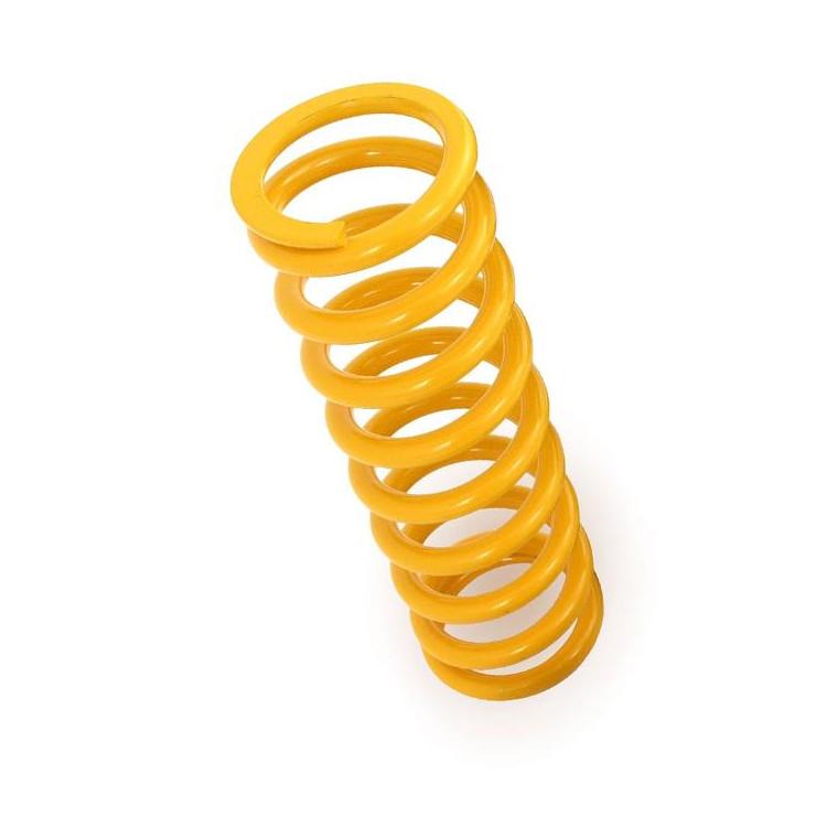 Ohlins Honda FK8 Civic Type-R Front Spring - Duco Car Parts UK
