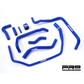 Airtec PH/ANCFO3 Pro Hoses Ancillary Hose Kit for Escort Cosworth mall Turbo T25
