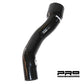 Airtec PH/BOSFO15 Pro Hoses Cold Side Boost Pipe for Mk2 Focus ST225