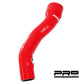 Airtec PH/BOSFO15 Pro Hoses Cold Side Boost Pipe for Mk2 Focus ST225