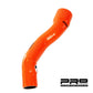 Airtec PH/BOSFO15 Pro Hoses Cold Side Boost Pipe for Mk2 Focus ST225