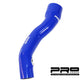 Airtec PH/BOSFO15 Pro Hoses Cold Side Boost Pipe for Mk2 Focus ST225