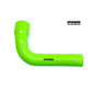 Airtec PH/BOSFO16 Pro Hoses Focus MK2 Hot Side Boost Hose