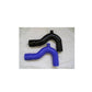 Airtec PH/BOSFO25 Pro Hoses Silicone Top Boost Pipe with Dump Valve Outlet 2 RS Turbo