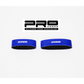 Airtec PH/BOSMINI1 Pro Hoses Silicone Snoot Boots for Mini Cooper S R53