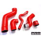 Airtec PH/BOSVAG2 Pro Hoses Boost Hose Kit for Skoda Octavia VRS 1.8T 20v AUQ 1999-2006
