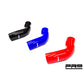 Airtec PH/INDFO22 Pro Hoses Silicone Induction Hose Upgrade for Fiesta Mk8 ST200