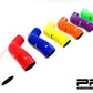 Airtec PH/INDVAG7 Pro Hoses Induction Hose for VAG TSI / TFSI EA888 erformance Silicone Upgrade for MK7 GTI Engine
