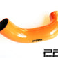 Airtec PH/INDVAUX10 Pro Hoses Silicone Induction Hose for Vauxhall Astra J GTC 1.4