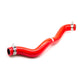 Airtec PH/SYMHYU1 Pro Hoses Symposer Hose for Hyundai i30N