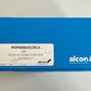 Alcon PNP4436X519S.4 RS29 Pad Set (4 Pot Rear - CAR3659)