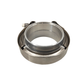 VTT-FAB-VBAND-ALUM VTT-FAB Aluminum V-Band Flanges / Complete Assemblies