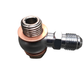 VTT-FAB-TURBO-FITTINGS VTT-FAB Turbocharger fittings