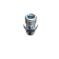 VTT-FAB-TURBO-FITTINGS VTT-FAB Turbocharger fittings