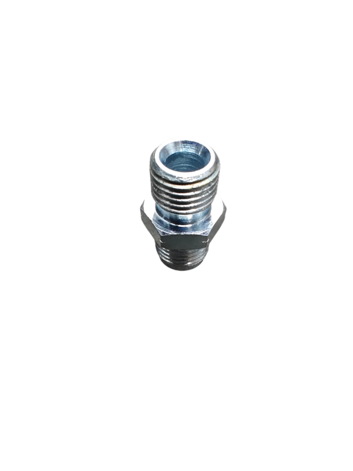 VTT-FAB-TURBO-FITTINGS VTT-FAB Turbocharger fittings