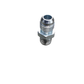 VTT-FAB-TURBO-FITTINGS VTT-FAB Turbocharger fittings