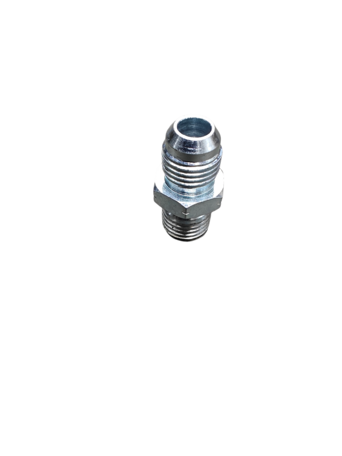VTT-FAB-TURBO-FITTINGS VTT-FAB Turbocharger fittings