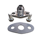 VTT-FAB-TURBO-FITTINGS VTT-FAB Turbocharger fittings