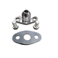 VTT-FAB-TURBO-FITTINGS VTT-FAB Turbocharger fittings