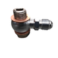 VTT-FAB-TURBO-FITTINGS VTT-FAB Turbocharger fittings