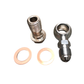 VTT-FAB-TURBO-FITTINGS VTT-FAB Turbocharger fittings