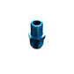 VTT-FAB-TURBO-FITTINGS VTT-FAB Turbocharger fittings