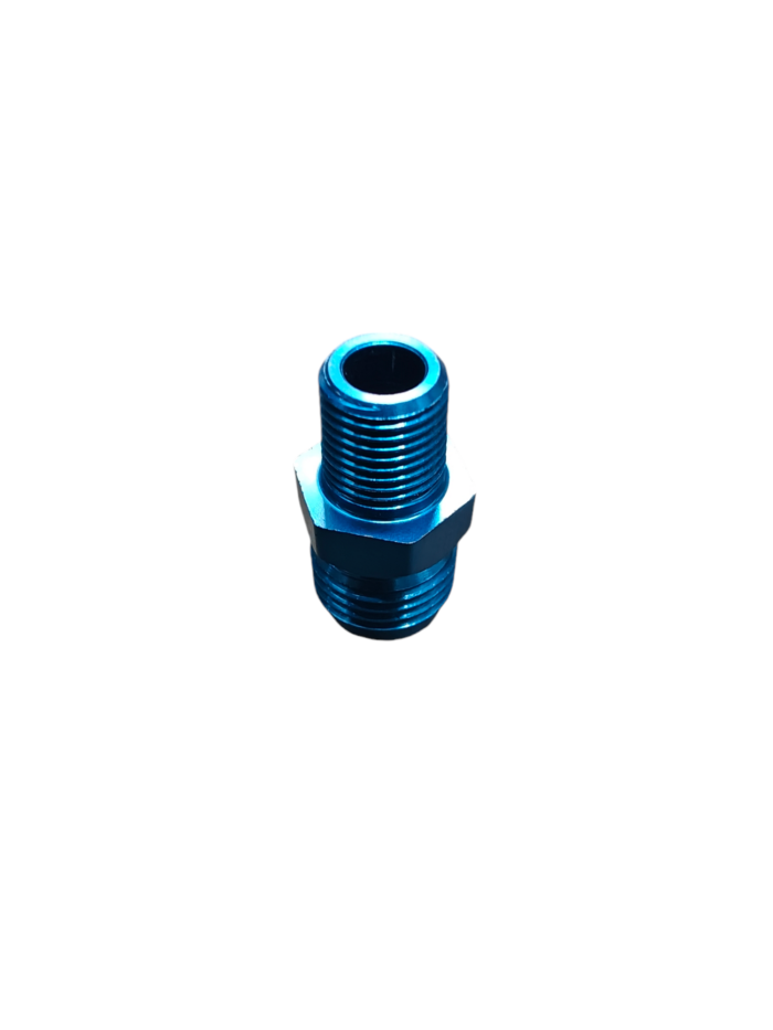 VTT-FAB-TURBO-FITTINGS VTT-FAB Turbocharger fittings