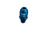 VTT-FAB-TURBO-FITTINGS VTT-FAB Turbocharger fittings