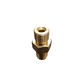 VTT-FAB-TURBO-FITTINGS VTT-FAB Turbocharger fittings