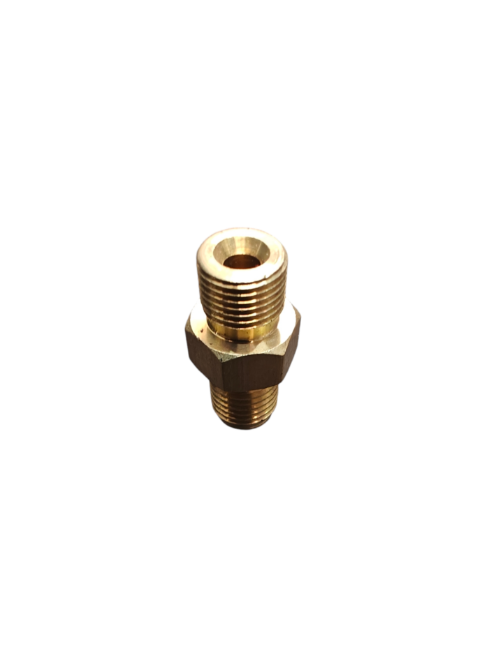 VTT-FAB-TURBO-FITTINGS VTT-FAB Turbocharger fittings