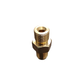 VTT-FAB-TURBO-FITTINGS VTT-FAB Turbocharger fittings
