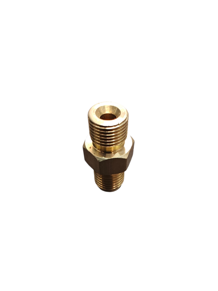 VTT-FAB-TURBO-FITTINGS VTT-FAB Turbocharger fittings