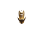 VTT-FAB-TURBO-FITTINGS VTT-FAB Turbocharger fittings