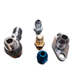 VTT-FAB-TURBO-FITTINGS VTT-FAB Turbocharger fittings