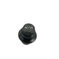 VTT-FAB Billet Oil/Coolant Fittings, and block offs