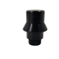 VTT-FAB Billet Oil/Coolant Fittings, and block offs