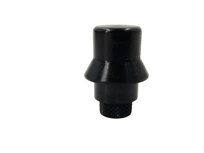 VTT-FAB Billet Oil/Coolant Fittings, and block offs