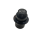 VTT-FAB Billet Oil/Coolant Fittings, and block offs