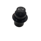VTT-FAB Billet Oil/Coolant Fittings, and block offs